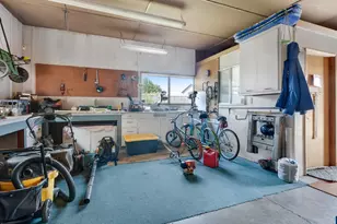 1110 W Oak St, Lebanon, OR 97355 - Photo 41