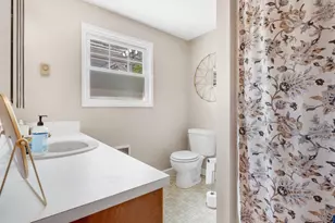 1110 W Oak St, Lebanon, OR 97355 - Photo 35