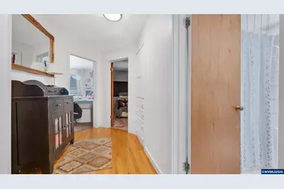 1110 W Oak St, Lebanon, OR 97355 - Photo 27