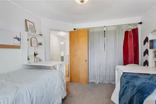1110 W Oak St, Lebanon, OR 97355 - Photo 33