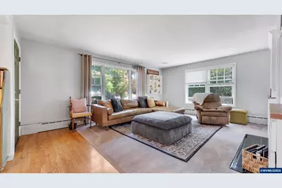 1110 W Oak St, Lebanon, OR 97355 - Photo 23