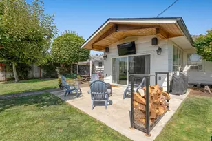 1110 W Oak St, Lebanon, OR 97355 - Photo 5