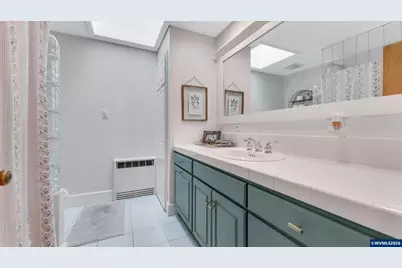 1110 W Oak St, Lebanon, OR 97355 - Photo 27