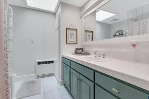 1110 W Oak St, Lebanon, OR 97355 - Photo 27