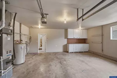 1306 27th Av SE, Albany, OR 97322 - Photo 31