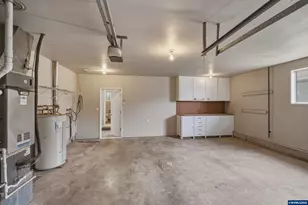 1306 27th Av SE, Albany, OR 97322 - Photo 31