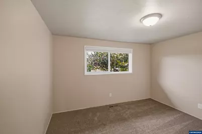 1306 27th Av SE, Albany, OR 97322 - Photo 15