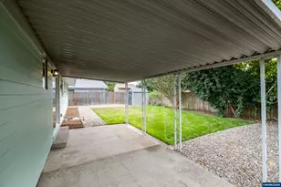 1306 27th Av SE, Albany, OR 97322 - Photo 33