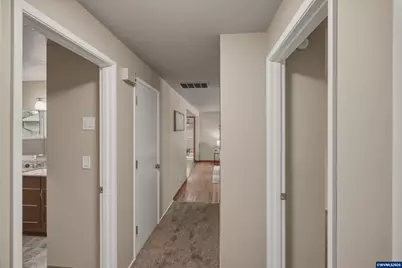 1306 27th Av SE, Albany, OR 97322 - Photo 19