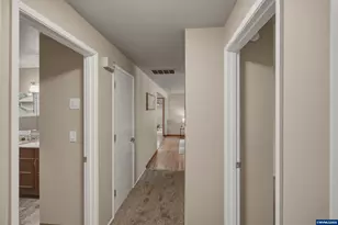 1306 27th Av SE, Albany, OR 97322 - Photo 19