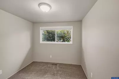 1306 27th Av SE, Albany, OR 97322 - Photo 11