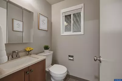 1306 27th Av SE, Albany, OR 97322 - Photo 29