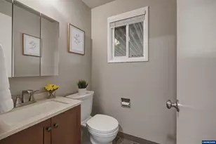 1306 27th Av SE, Albany, OR 97322 - Photo 29