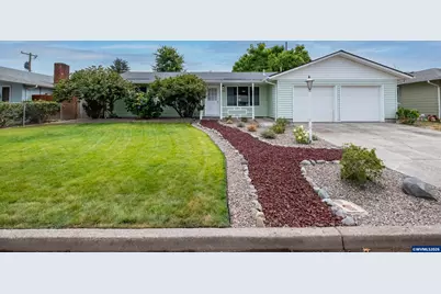 1306 27th Av SE, Albany, OR 97322 - Photo 1
