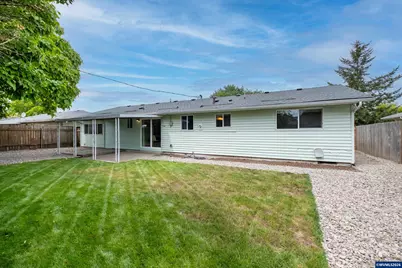 1306 27th Av SE, Albany, OR 97322 - Photo 37