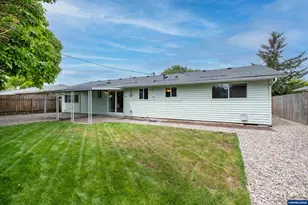 1306 27th Av SE, Albany, OR 97322 - Photo 37