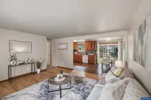 1306 27th Av SE, Albany, OR 97322 - Photo 5