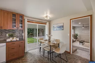 1306 27th Av SE, Albany, OR 97322 - Photo 25