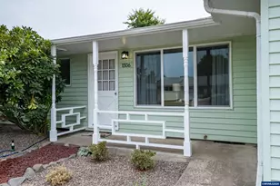 1306 27th Av SE, Albany, OR 97322 - Photo 3