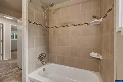 1306 27th Av SE, Albany, OR 97322 - Photo 13