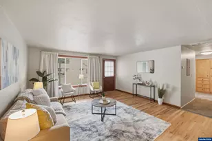 1306 27th Av SE, Albany, OR 97322 - Photo 7