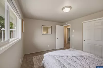 1306 27th Av SE, Albany, OR 97322 - Photo 17