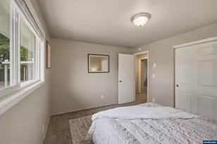 1306 27th Av SE, Albany, OR 97322 - Photo 17