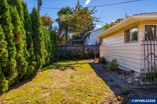 1645 NW 11th St, Corvallis, OR 97330 - Photo 39