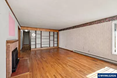 1645 NW 11th St, Corvallis, OR 97330 - Photo 5