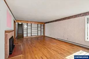 1645 NW 11th St, Corvallis, OR 97330 - Photo 5