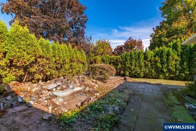 1645 NW 11th St, Corvallis, OR 97330 - Photo 37