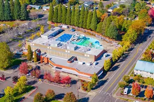 1645 NW 11th St, Corvallis, OR 97330 - Photo 47