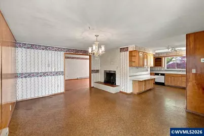 1645 NW 11th St, Corvallis, OR 97330 - Photo 15