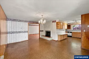 1645 NW 11th St, Corvallis, OR 97330 - Photo 15