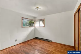 1645 NW 11th St, Corvallis, OR 97330 - Photo 23