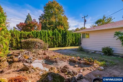 1645 NW 11th St, Corvallis, OR 97330 - Photo 35
