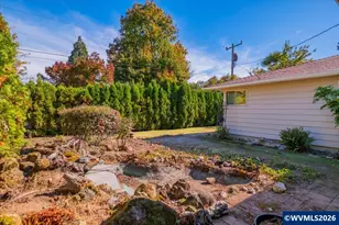 1645 NW 11th St, Corvallis, OR 97330 - Photo 35