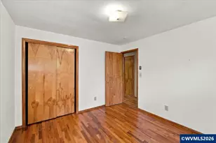 1645 NW 11th St, Corvallis, OR 97330 - Photo 25