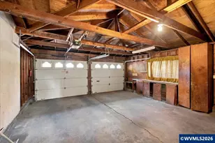 1645 NW 11th St, Corvallis, OR 97330 - Photo 33