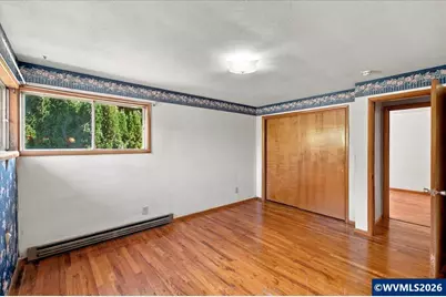 1645 NW 11th St, Corvallis, OR 97330 - Photo 29