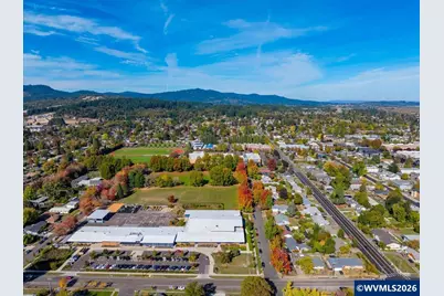 1645 NW 11th St, Corvallis, OR 97330 - Photo 45
