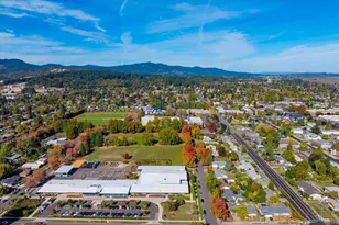 1645 NW 11th St, Corvallis, OR 97330 - Photo 45