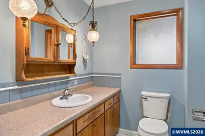1645 NW 11th St, Corvallis, OR 97330 - Photo 21