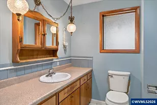 1645 NW 11th St, Corvallis, OR 97330 - Photo 21
