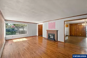 1645 NW 11th St, Corvallis, OR 97330 - Photo 7