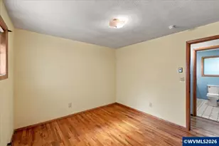 1645 NW 11th St, Corvallis, OR 97330 - Photo 19