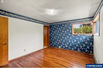 1645 NW 11th St, Corvallis, OR 97330 - Photo 27