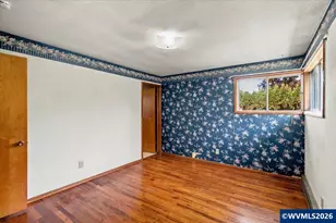 1645 NW 11th St, Corvallis, OR 97330 - Photo 27