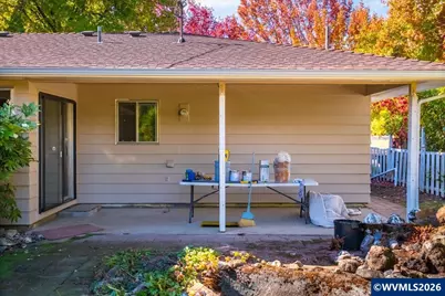 1645 NW 11th St, Corvallis, OR 97330 - Photo 41