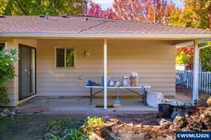 1645 NW 11th St, Corvallis, OR 97330 - Photo 41
